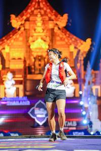 BIB: 9306
                            <button type="button" onclick="openModal(22348245)" class="btn btn-primary btn-sm float-right btn-popup" data-toggle="modal" data-target=".modal-high-quality">
                        <i class="fas fa-shopping-cart"></i> Add to Cart
                    </button>
                                            <button type="button" onclick="isThisMe(22348245, true)" class="btn btn-success btn-sm float-right btn-popup btn-isme hidden" data-toggle="tooltip" data-placement="bottom" title="นี่คือรูปของคุณใช่ไหม คลิกที่นี่เพื่อเอาเข้าอัลบั้ม">
                        <i class="fas fa-plus"></i> Add to album
                    </button>
                    <button type="button" onclick="isThisMe(22348245, false)" class="btn btn-warning btn-sm float-right btn-popup btn-isnotme hidden">
                        <i class="fas fa-ban"></i> Remove from album
                    </button>